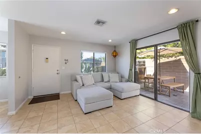 2145 N Orange Olive Road, Orange, CA 92865 - Photo 5