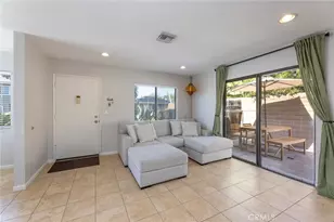 2145 N Orange Olive Rd, Orange, CA 92865 - Photo 5