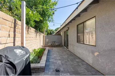 2145 N Orange Olive Road, Orange, CA 92865 - Photo 23