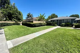 2145 N Orange Olive Rd, Orange, CA 92865 - Photo 1