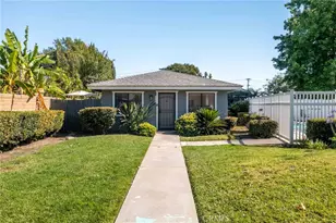 2145 N Orange Olive Rd, Orange, CA 92865 - Photo 1