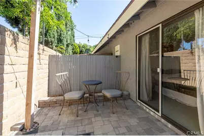 2145 N Orange Olive Road, Orange, CA 92865 - Photo 25