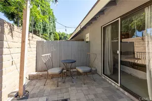 2145 N Orange Olive Rd, Orange, CA 92865 - Photo 25