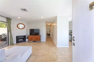 2145 N Orange Olive Rd, Orange, CA 92865 - Photo 3