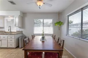 2145 N Orange Olive Rd, Orange, CA 92865 - Photo 7