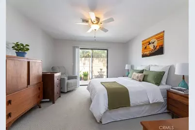 2145 N Orange Olive Road, Orange, CA 92865 - Photo 17