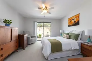 2145 N Orange Olive Rd, Orange, CA 92865 - Photo 17
