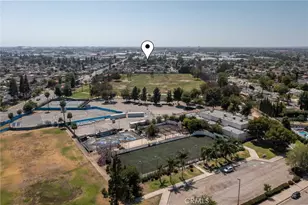 2145 N Orange Olive Rd, Orange, CA 92865 - Photo 29