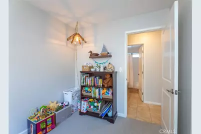 2145 N Orange Olive Road, Orange, CA 92865 - Photo 13
