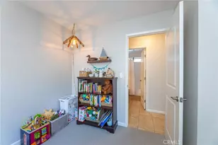 2145 N Orange Olive Rd, Orange, CA 92865 - Photo 13