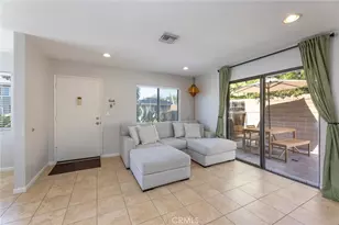 2145 N Orange Olive Rd, Orange, CA 92865 - Photo 7