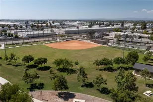 2145 N Orange Olive Rd, Orange, CA 92865 - Photo 35