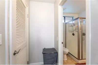 2145 N Orange Olive Road, Orange, CA 92865 - Photo 19