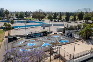 2145 N Orange Olive Rd, Orange, CA 92865 - Photo 31
