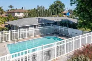 2145 N Orange Olive Rd, Orange, CA 92865 - Photo 39
