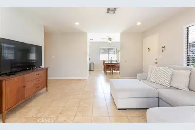 2145 N Orange Olive Road, Orange, CA 92865 - Photo 5