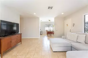 2145 N Orange Olive Rd, Orange, CA 92865 - Photo 5