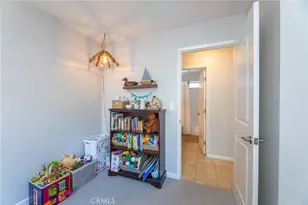 2145 N Orange Olive Rd, Orange, CA 92865 - Photo 13