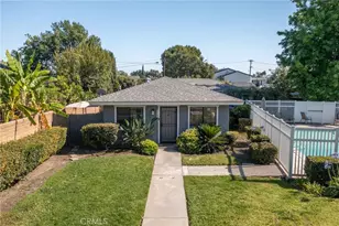 2145 N Orange Olive Rd, Orange, CA 92865 - Photo 41