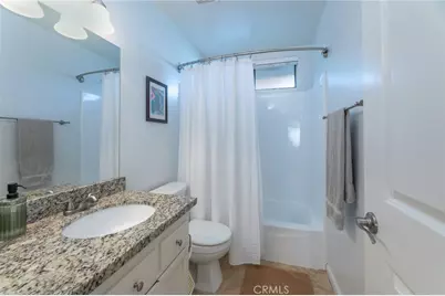 2145 N Orange Olive Road, Orange, CA 92865 - Photo 13
