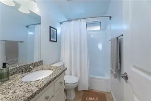 2145 N Orange Olive Rd, Orange, CA 92865 - Photo 13