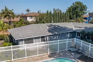 2145 N Orange Olive Rd, Orange, CA 92865 - Photo 27