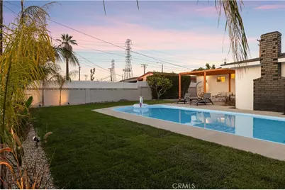 1657 S Nutwood Street, Anaheim, CA 92804 - Photo 27