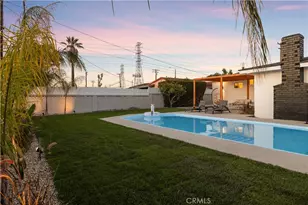 1657 S Nutwood St, Anaheim, CA 92804 - Photo 27