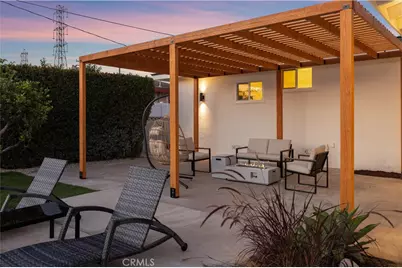 1657 S Nutwood Street, Anaheim, CA 92804 - Photo 25