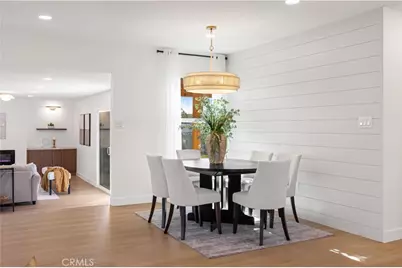 1657 S Nutwood Street, Anaheim, CA 92804 - Photo 13