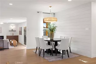1657 S Nutwood St, Anaheim, CA 92804 - Photo 13
