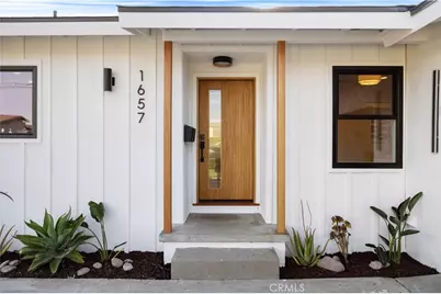 1657 S Nutwood Street, Anaheim, CA 92804 - Photo 7