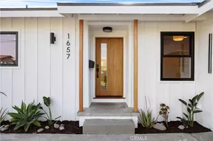 1657 S Nutwood St, Anaheim, CA 92804 - Photo 7