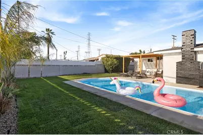 1657 S Nutwood Street, Anaheim, CA 92804 - Photo 23