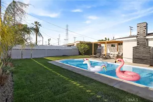 1657 S Nutwood St, Anaheim, CA 92804 - Photo 23