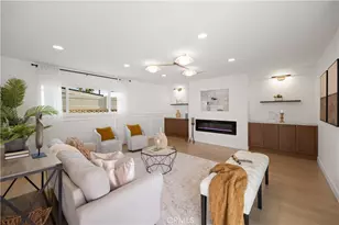 1657 S Nutwood St, Anaheim, CA 92804 - Photo 15