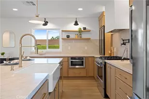 1657 S Nutwood St, Anaheim, CA 92804 - Photo 9