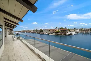 3701 Escapade, Huntington Beach, CA 92649 - Photo 51
