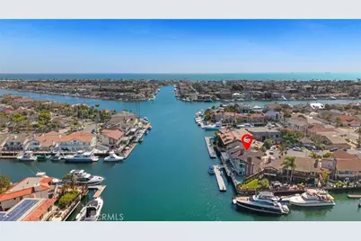 3701 Escapade, Huntington Beach, CA 92649 - Photo 67
