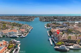 3701 Escapade, Huntington Beach, CA 92649 - Photo 67