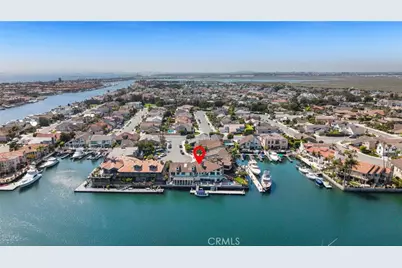 3701 Escapade, Huntington Beach, CA 92649 - Photo 3