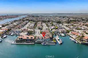 3701 Escapade, Huntington Beach, CA 92649 - Photo 3