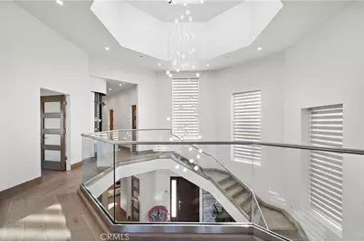 3701 Escapade, Huntington Beach, CA 92649 - Photo 39