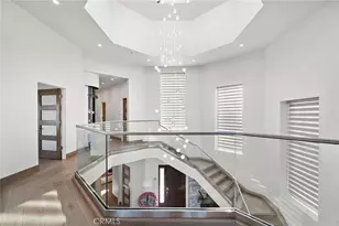 3701 Escapade, Huntington Beach, CA 92649 - Photo 39
