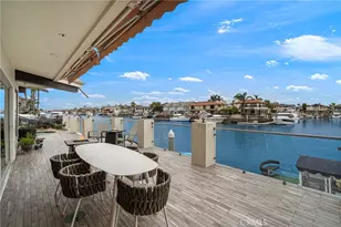 3701 Escapade, Huntington Beach, CA 92649 - Photo 33