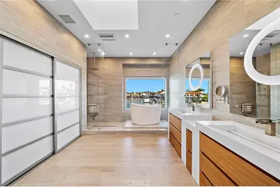 3701 Escapade, Huntington Beach, CA 92649 - Photo 53