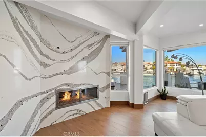 3701 Escapade, Huntington Beach, CA 92649 - Photo 15