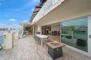 3701 Escapade, Huntington Beach, CA 92649 - Photo 35