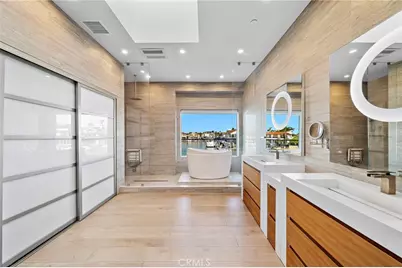 3701 Escapade, Huntington Beach, CA 92649 - Photo 57