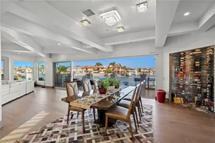 3701 Escapade, Huntington Beach, CA 92649 - Photo 23